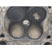 #JS01 Cylinder Head For 10-12 Audi Q5  2.0  Turbo