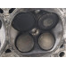 #JS01 Cylinder Head For 10-12 Audi Q5  2.0  Turbo