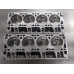 862PAIR Pair of Cylinder Heads For 99-07 Chevrolet Silverado 1500  5.3 862 4WD