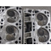 862PAIR Pair of Cylinder Heads For 99-07 Chevrolet Silverado 1500  5.3 862 4WD