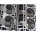 862PAIR Pair of Cylinder Heads For 99-07 Chevrolet Silverado 1500  5.3 862 4WD