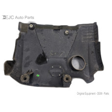 GTF103 Engine Cover For 09-14 Nissan Maxima  3.5 140419N00B FWD