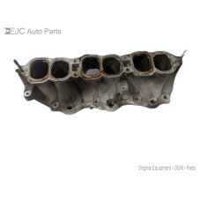 229W007 Lower Intake Manifold For 09-19 Nissan Maxima  3.5 14003JA10C FWD