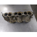 229W007 Lower Intake Manifold For 09-19 Nissan Maxima  3.5 14003JA10C FWD 229W007 Lower Intake Manifold For 09-19 Nissan Maxima  3.5 14003JA10C FWD