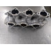 229W007 Lower Intake Manifold For 09-19 Nissan Maxima  3.5 14003JA10C FWD 229W007 Lower Intake Manifold For 09-19 Nissan Maxima  3.5 14003JA10C FWD