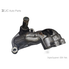 229W012 Heater Fitting For 09-14 Nissan Maxima  3.5 14075JA10A FWD