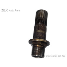 229W015 Oil Cooler Bolt For 09-14 Nissan Maxima  3.5  FWD