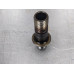 229W015 Oil Cooler Bolt For 09-14 Nissan Maxima  3.5  FWD
