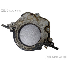 229W021 Rear Oil Seal Housing For 09-14 Nissan Maxima  3.5 12296JA10A FWD