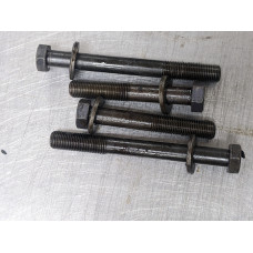 229W023 Camshaft Bolt Set For 09-14 Nissan Maxima  3.5  FWD