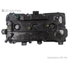 229W027 Right Valve Cover For 09-23 Nissan Maxima  3.5 132649N00A FWD Rear