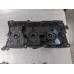 229W027 Right Valve Cover For 09-23 Nissan Maxima  3.5 132649N00A FWD Rear