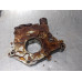 229W030 Engine Oil Pump For 09-14 Nissan Maxima  3.5 150107Y00A FWD