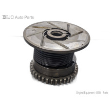 229W032 Intake Camshaft Timing Gear For 09-14 Nissan Maxima  3.5 13025JK21A FWD