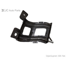 225W111 Intake Manifold Support Bracket For 11-17 Chevrolet Equinox  2.4 15950819 FWD