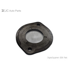 229B002 Camshaft Retainer For 01-03 Ford F-150  4.2  RWD