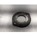 229B002 Camshaft Retainer For 01-03 Ford F-150  4.2  RWD