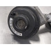 229B004 EGR Valve For 01-03 Ford F-150  4.2 XL3E9D475B3A RWD