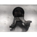 229B004 EGR Valve For 01-03 Ford F-150  4.2 XL3E9D475B3A RWD