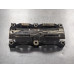 229B006 Engine Block Girdle For 01-03 Ford F-150  4.2  RWD