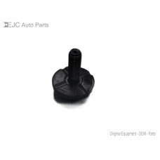 229B009 Camshaft Bolt For 01-03 Ford F-150  4.2  RWD