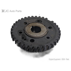 229B019 Camshaft Timing Gear For 01-03 Ford F-150  4.2 E8DE6256AA RWD