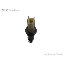 229B029 Engine Oil Pressure Sensor For 01-03 Ford F-150  4.2 F75E9278CB RWD