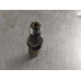 229B029 Engine Oil Pressure Sensor For 01-03 Ford F-150  4.2 F75E9278CB RWD