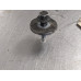 229B030 Oil Pump Drive Gear Hold Down For 01-03 Ford F-150  4.2  RWD