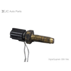 229B031 Cylinder Head Temperature Sensor For 01-03 Ford F-150  4.2 XL3E6C004AA RWD