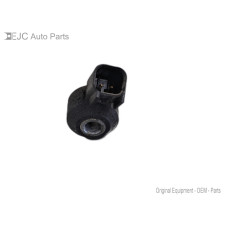 229B032 Knock Detonation Sensor For 01-03 Ford F-150  4.2  RWD