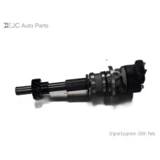 229B035 Camshaft Position Sensor For 01-03 Ford F-150  4.2  RWD