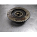 225V102 Camshaft Timing Gear For 12-15 Chevrolet Equinox  2.4 12621505 Air Inj