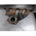 225V110 Exhaust Manifold For 13-14 Chevrolet Equinox  2.4 12643496 Air Inj