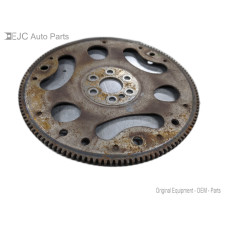 225V111 Flexplate For 10-17 Chevrolet Equinox  2.4 12347333 Air Inj