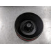 225V129 Oil Filter Cap For 12-15 Chevrolet Equinox  2.4 12605565 Air Inj