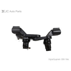 225V130 Camshaft Position Sensor Set For 12-15 Chevrolet Equinox  2.4 12674704 Air Inj