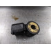 225V131 Knock Detonation Sensor For 12-15 Chevrolet Equinox  2.4 12605738 Air Inj