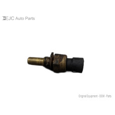 225V134 Coolant Temperature Sensor For 12-15 Chevrolet Equinox  2.4 12608814 Air Inj