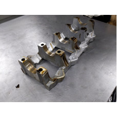 229S045 Engine Block Main Caps For 13-16 Ford Escape 1.6 Turbo 229S045 Engine Block Main Caps For 13-16 Ford Escape 1.6 Turbo