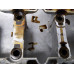 229S045 Engine Block Main Caps For 13-16 Ford Escape  1.6  Turbo