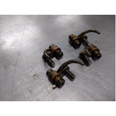 229S047 Piston Cooling Oil Squirter Jets For 13-16 Ford Escape 1.6 Turbo 229S047 Piston Cooling Oil Squirter Jets For 13-16 Ford Escape 1.6 Turbo
