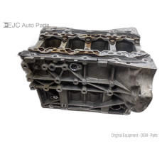 #BKD12 Engine Cylinder Block For 13-16 Ford Escape  1.6 BM5G6015DC Turbo