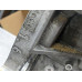 #BKD12 Engine Cylinder Block For 13-16 Ford Escape  1.6 BM5G6015DC Turbo