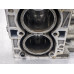#BKD12 Engine Cylinder Block For 13-16 Ford Escape  1.6 BM5G6015DC Turbo
