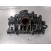 GVK203 Intake Manifold For 13-16 Ford Escape  1.6 BM5G9424EA Turbo