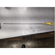 229S004 Engine Oil Dipstick For 13-16 Ford Escape  1.6 BM5G6750BB Turbo