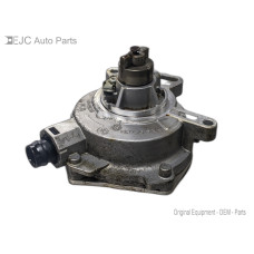 229S015 Vacuum Pump For 13-16 Ford Escape  1.6 BM5G2A451ED Turbo