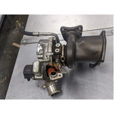 229S019 Turbo Turbocharger Rebuildable For 13-16 Ford Escape  1.6 CJ5G6K682DA Turbo