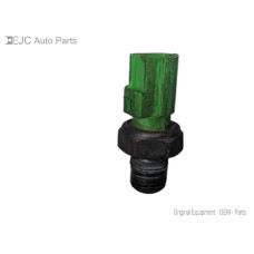 229S022 Engine Oil Pressure Sensor For 13-16 Ford Escape  1.6 BE8G9278AA Turbo